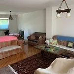 Vila Oaza Mira