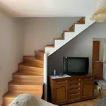 Vila Oaza Mira