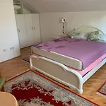 Vila Oaza Mira