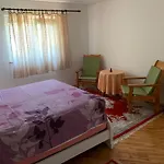 Vila Oaza Mira
