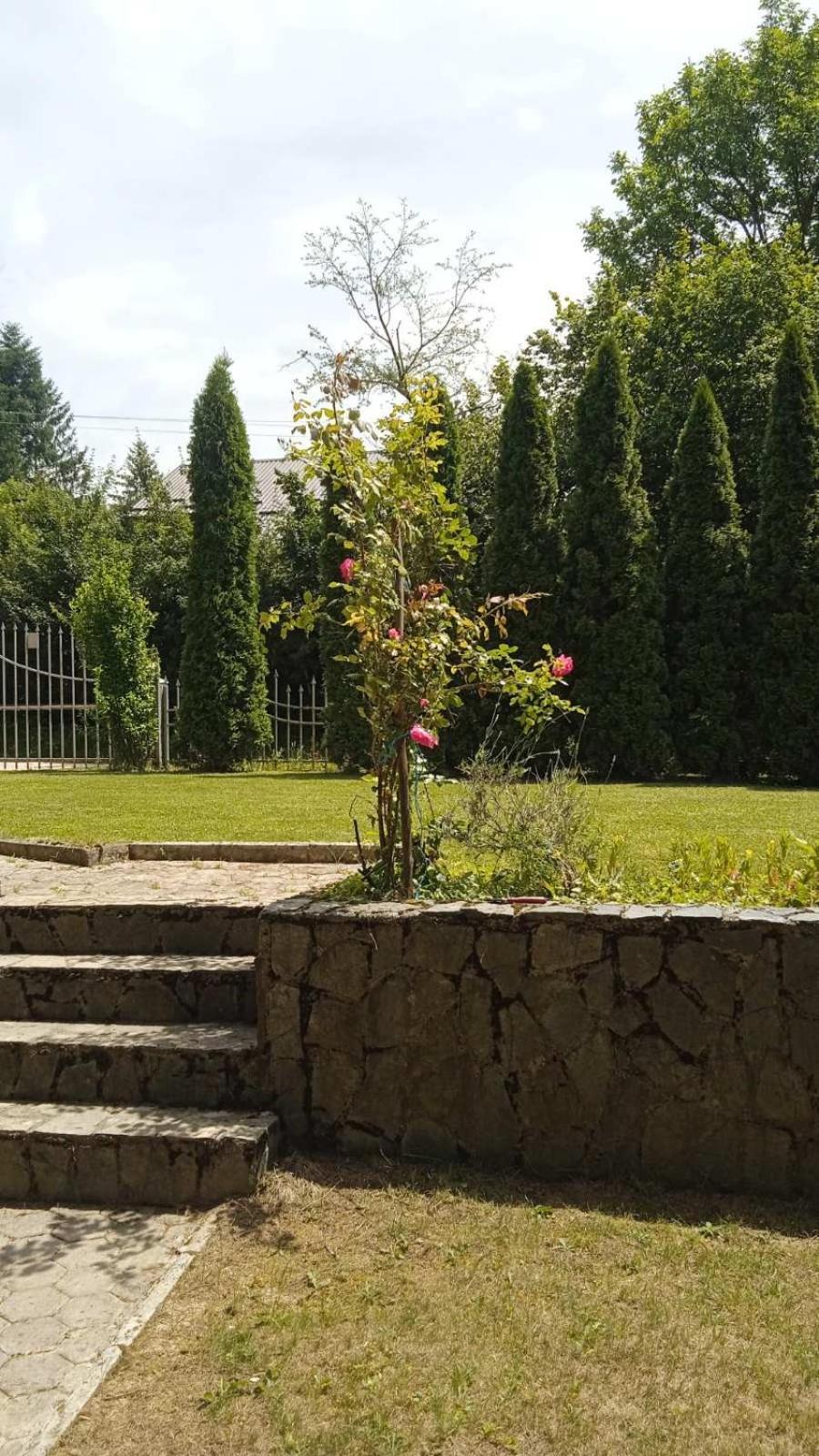 Villa Oaza Mira